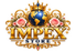 Impex Store  - Home